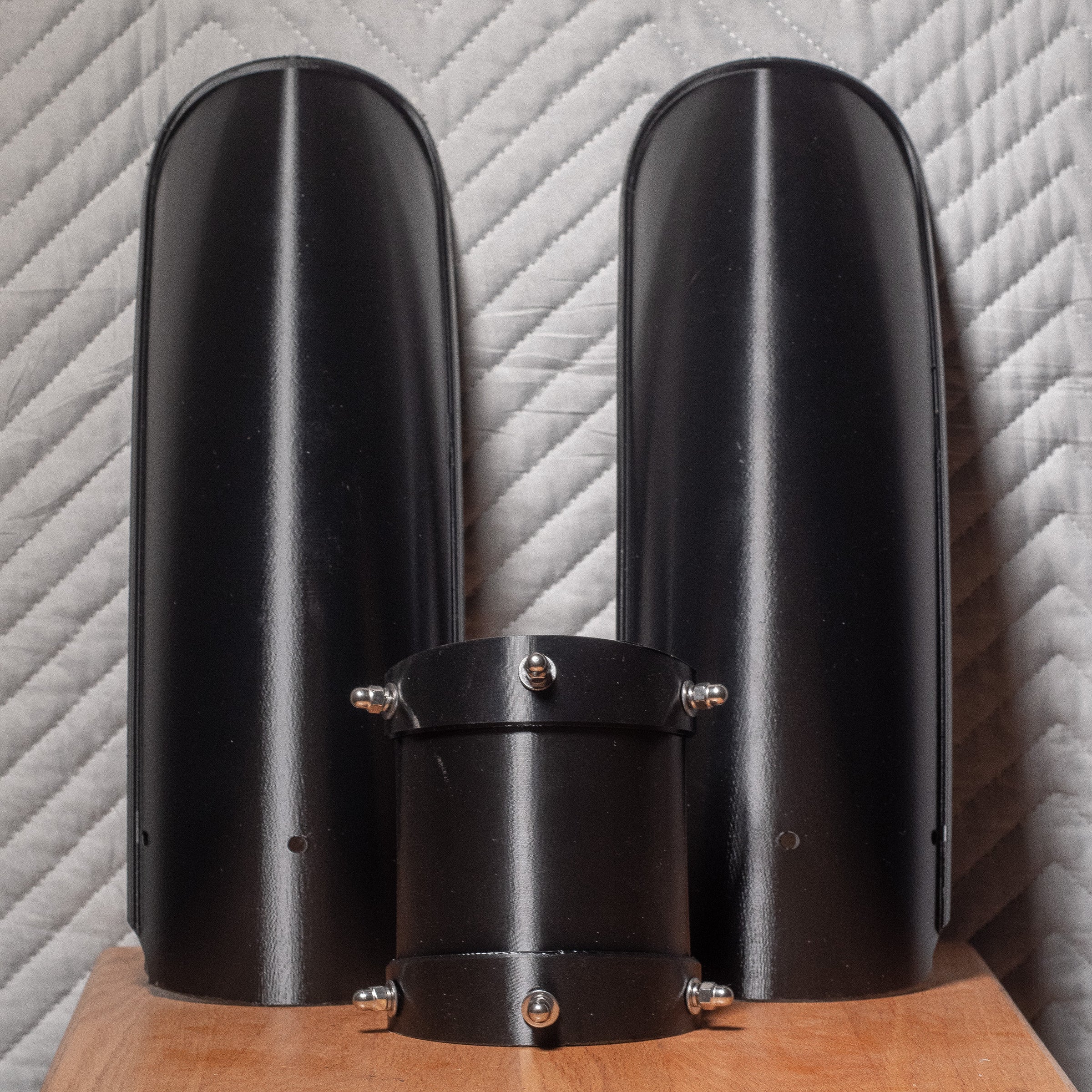 Z-Link-to-Fender (front) | Z-Creations