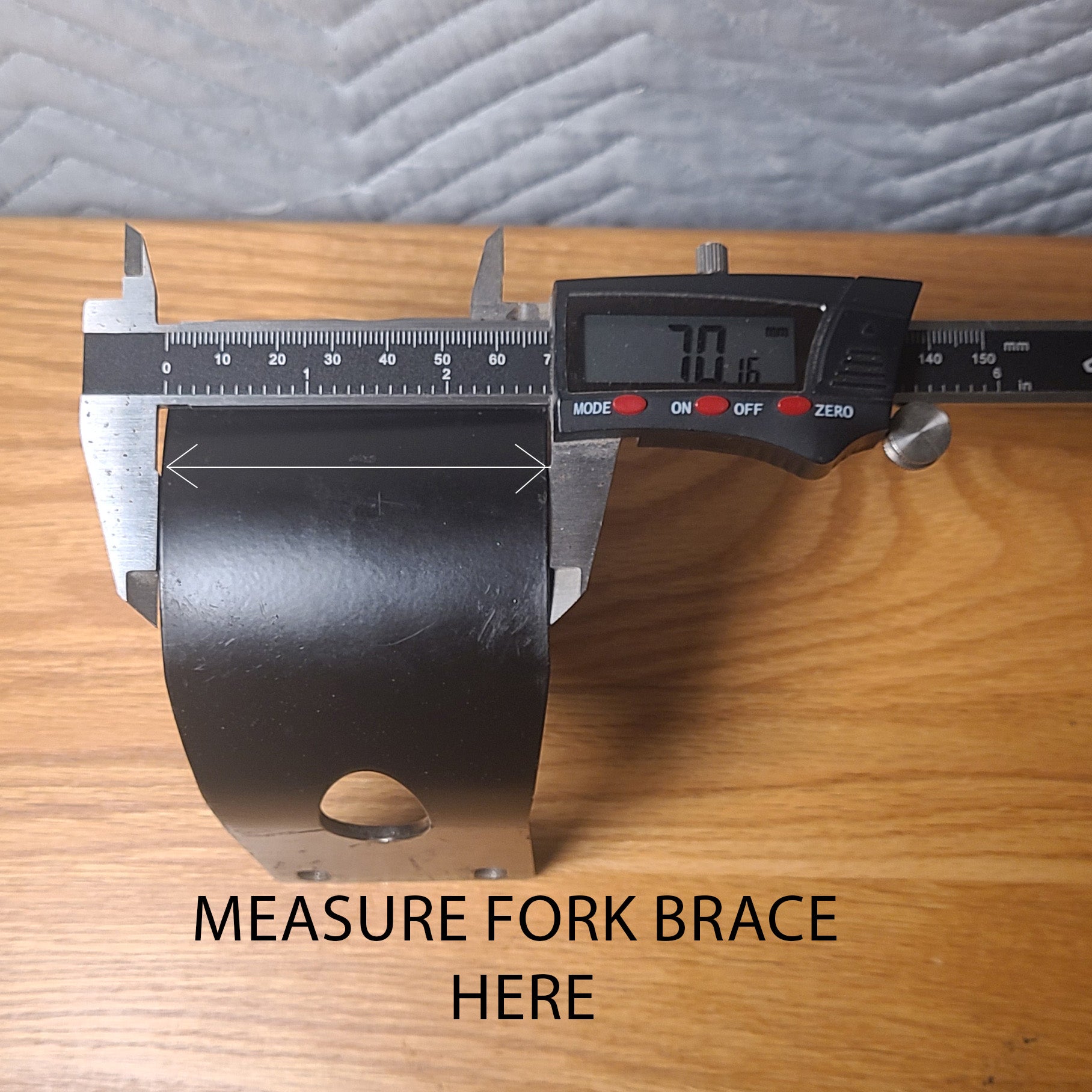 Z-Link-to-Fender (front) | Z-Creations