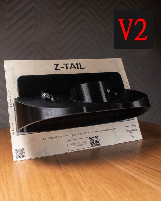 【希望者のみラッピング無料】 Z-Creations 武具