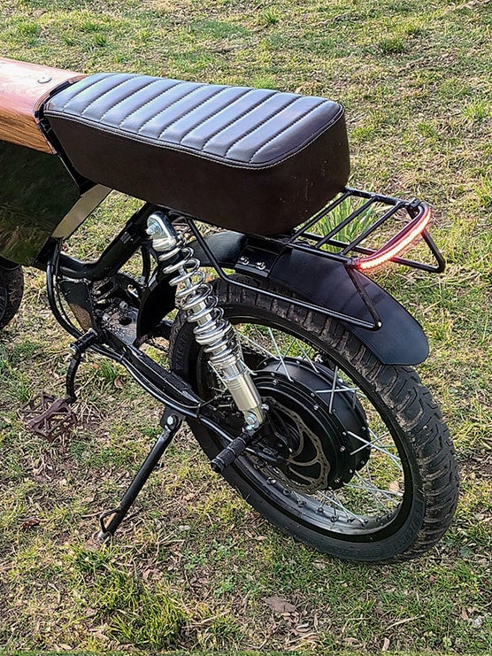 Z-Creations