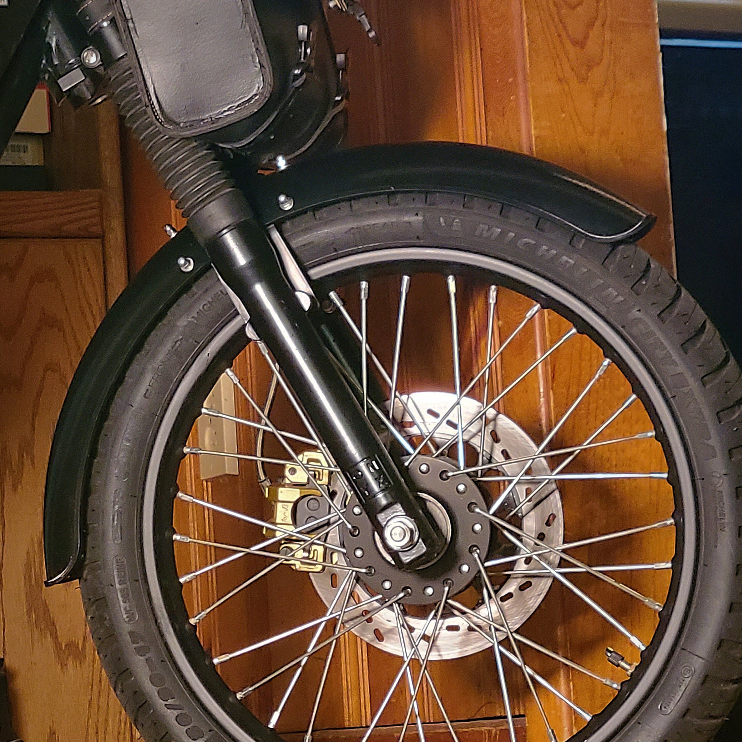 Z-Link-to-Fender (front) | Z-Creations