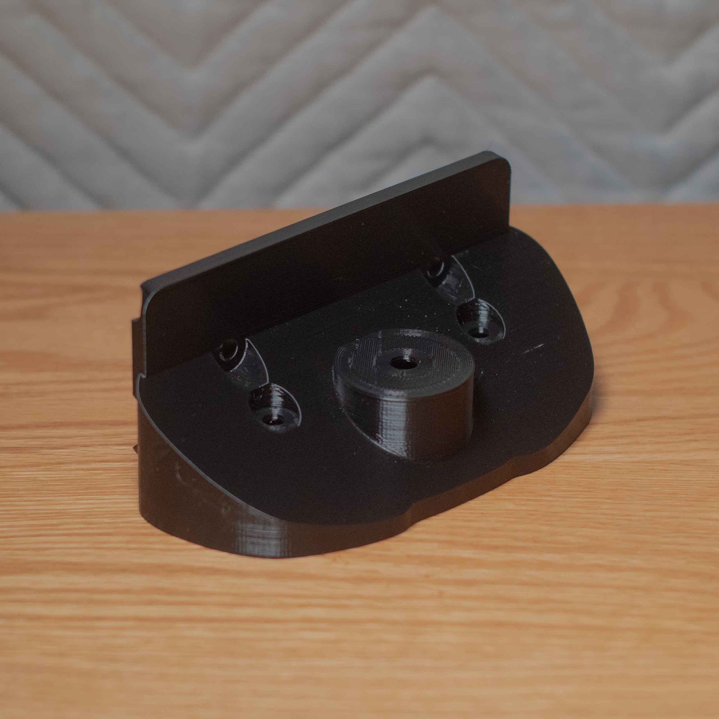 Z-Link-to-Fender (front) | Z-Creations