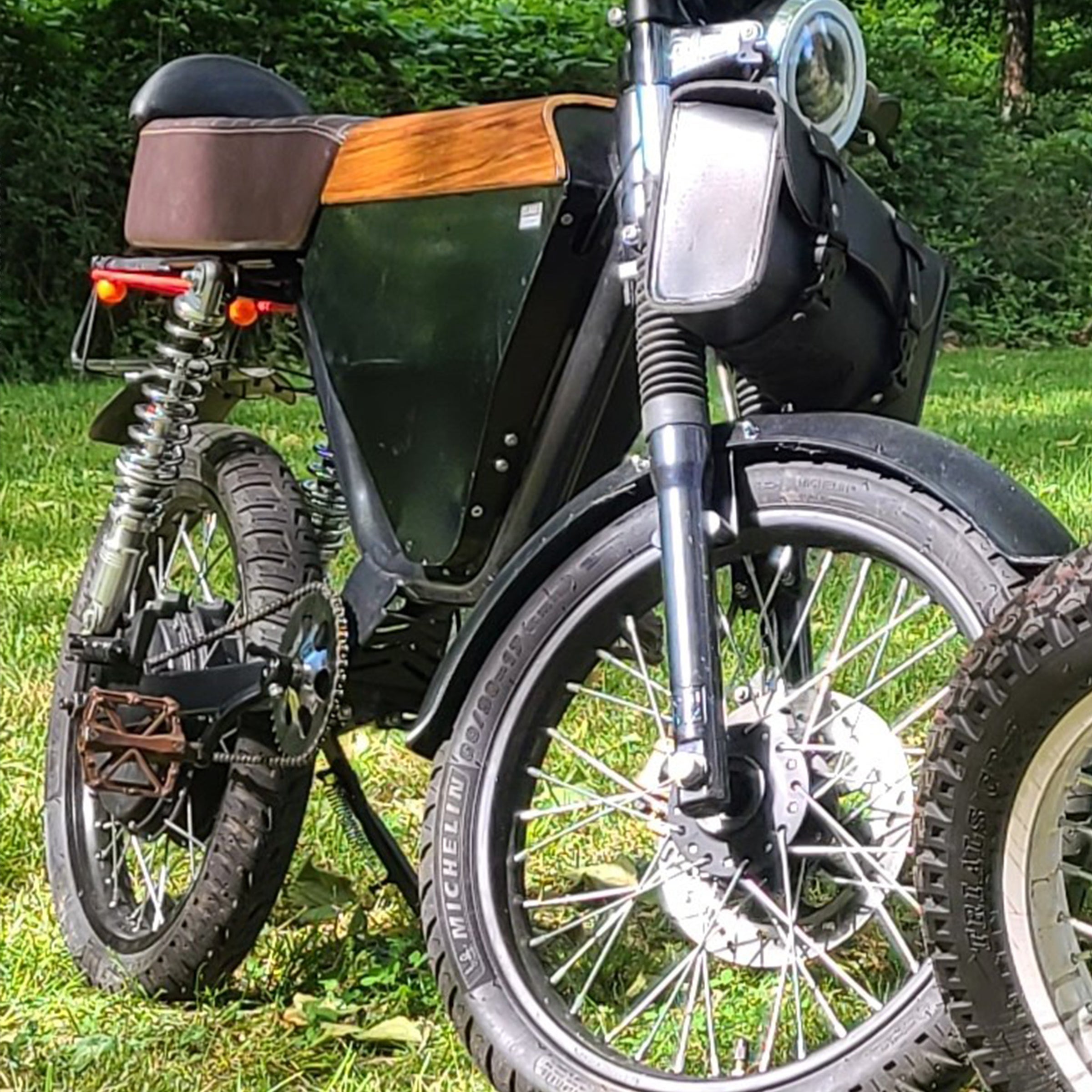 Z-Link-to-Fender (front) | Z-Creations
